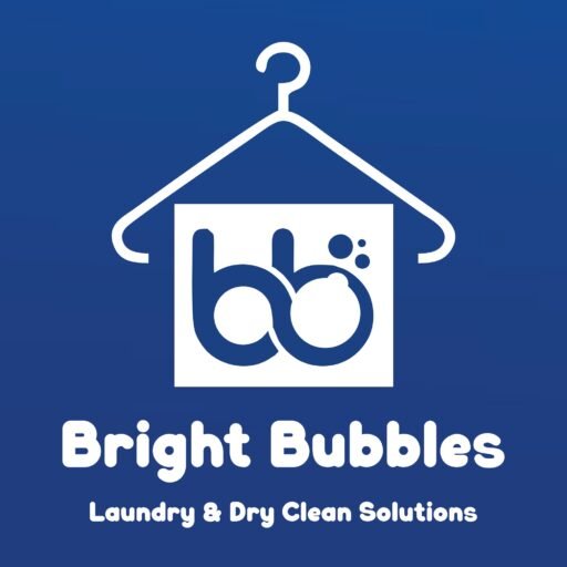 Bright Bubbles